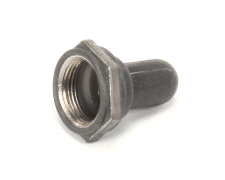 ULTRAFRYER PARTS Ultrafryer 23402 Boot Protective Rubber #SPE12 - SKU ULTR23402