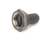 ULTRAFRYER PARTS 23402 - SKU ULTR23402