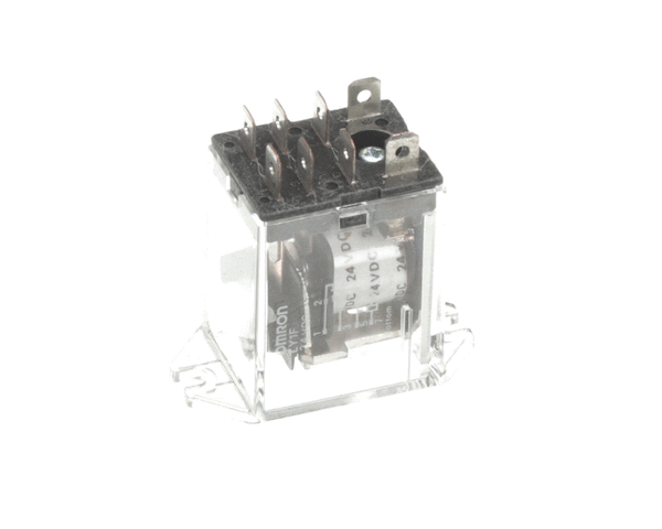 ULTRAFRYER PARTS 23A023 - SKU ULTR23A023