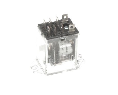 ULTRAFRYER PARTS 23A023 - SKU ULTR23A023