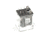 ULTRAFRYER PARTS 23A023 - SKU ULTR23A023