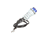 ULTRAFRYER PARTS 23A054 - SKU ULTR23A054
