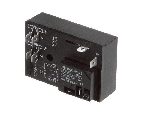 ULTRAFRYER PARTS 23A055 - SKU ULTR23A055