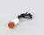ULTRAFRYER PARTS 23A056 - SKU ULTR23A056