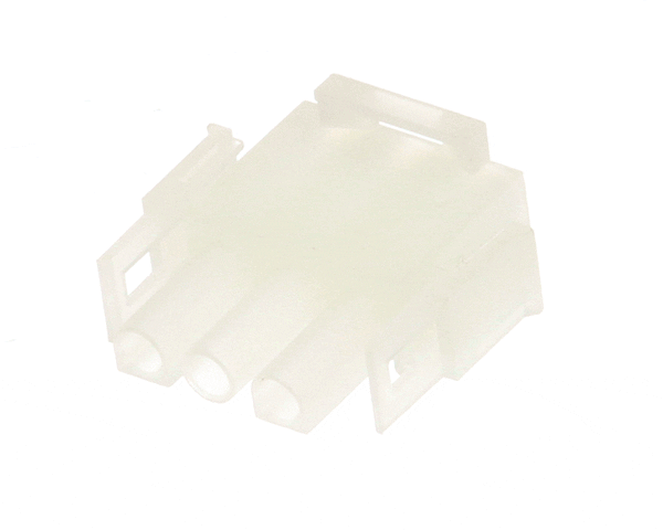 ULTRAFRYER PARTS 23A064 - SKU ULTR23A064