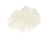 ULTRAFRYER PARTS 23A064 - SKU ULTR23A064