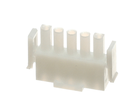 ULTRAFRYER PARTS Ultrafryer 23A066 Housing 5 Ckt In-Line Male - SKU ULTR23A066