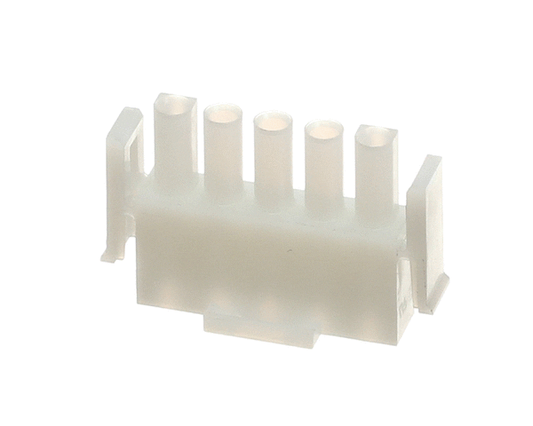 ULTRAFRYER PARTS 23A066 - SKU ULTR23A066