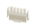 ULTRAFRYER PARTS 23A066 - SKU ULTR23A066