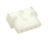ULTRAFRYER PARTS 23A067 - SKU ULTR23A067