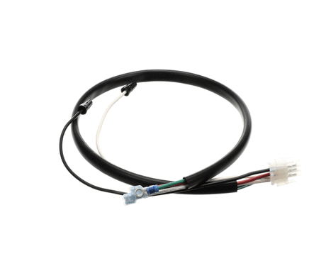 ULTRAFRYER PARTS Ultrafryer 23A074 Harness Wiring Pump Motor - SKU ULTR23A074