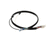 ULTRAFRYER PARTS 23A074 - SKU ULTR23A074