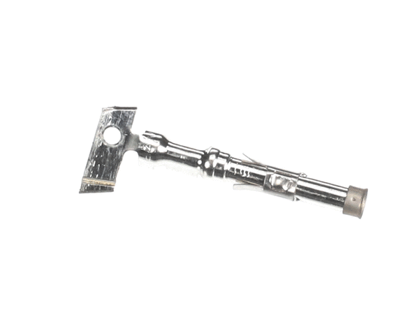 ULTRAFRYER PARTS 23A173 - SKU ULTR23A173