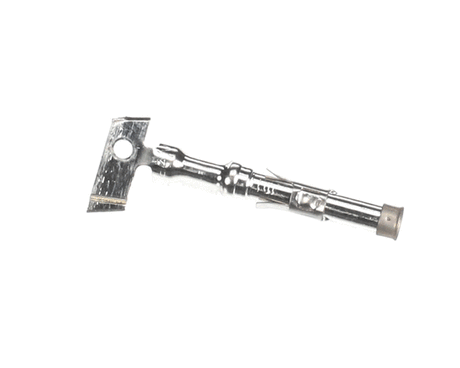 ULTRAFRYER PARTS Ultrafryer 23A173 Socket Electrical .062 F/Circular Conne - SKU ULTR23A173