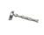 ULTRAFRYER PARTS 23A173 - SKU ULTR23A173