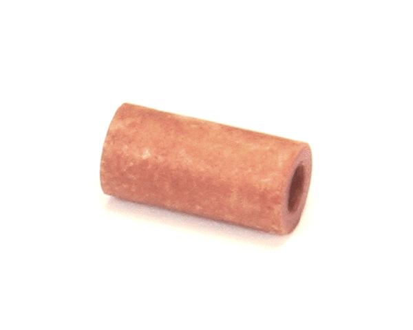ULTRAFRYER PARTS 23A243 - SKU ULTR23A243