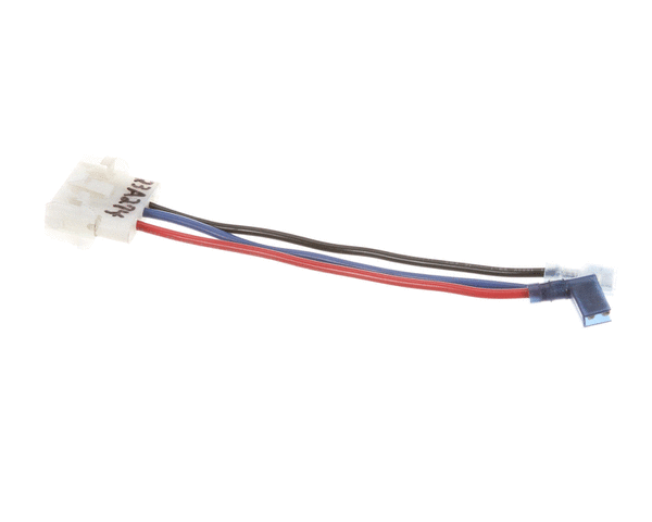 ULTRAFRYER 23A274 CABLE  WIRING TOGGLE SW ASSEMBLY