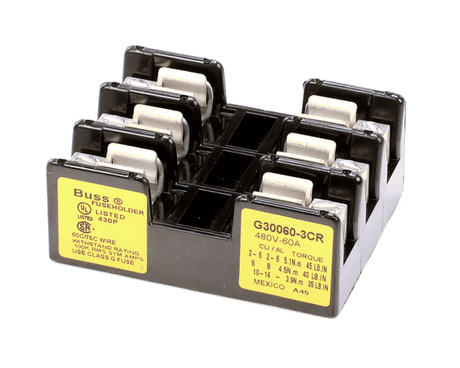 ULTRAFRYER PARTS 23A277 - SKU ULTR23A277