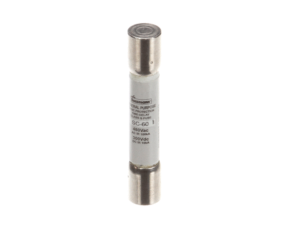 ULTRAFRYER PARTS 23A278 - SKU ULTR23A278