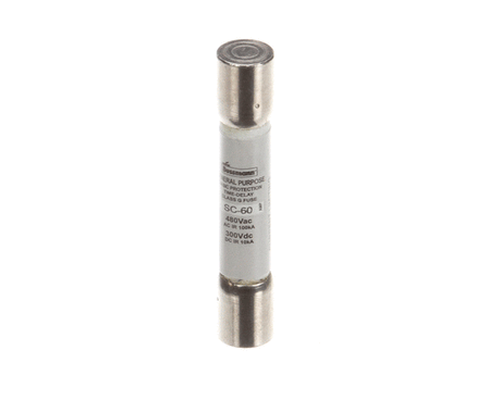 ULTRAFRYER PARTS Ultrafryer 23A278 Fuse 60 Amp Buss SC60 Pnp - SKU ULTR23A278