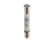 ULTRAFRYER PARTS 23A278 - SKU ULTR23A278