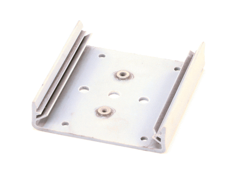 ULTRAFRYER PARTS Ultrafryer 23A284 Mount Trakstat Pnp - SKU ULTR23A284