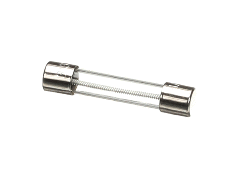 ULTRAFRYER PARTS Ultrafryer 23A291 Fuse 250V 2 Amp Pnp - SKU ULTR23A291