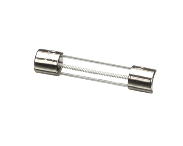 ULTRAFRYER PARTS 23A291 - SKU ULTR23A291