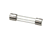 ULTRAFRYER PARTS 23A291 - SKU ULTR23A291