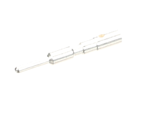 ULTRAFRYER PARTS Ultrafryer 23A304 Pin High Current Eu Pnp - SKU ULTR23A304