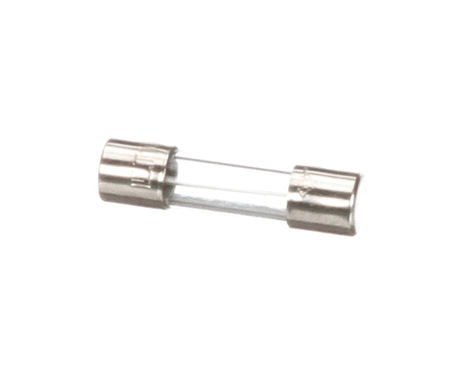 ULTRAFRYER PARTS Ultrafryer 23A310 Fuse 10 Amp 250V 1.25IN X .25IN - SKU ULTR23A310