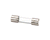 ULTRAFRYER PARTS 23A310 - SKU ULTR23A310