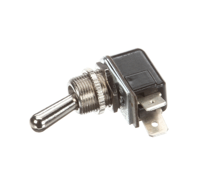ULTRAFRYER PARTS Ultrafryer 23A312 Switch Toggle Low Profile T/R Pnp - SKU ULTR23A312