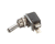 ULTRAFRYER PARTS 23A312 - SKU ULTR23A312