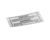 ULTRAFRYER PARTS 23A318 - SKU ULTR23A318