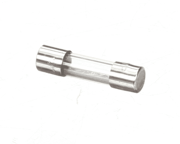 ULTRAFRYER PARTS 23A333 - SKU ULTR23A333
