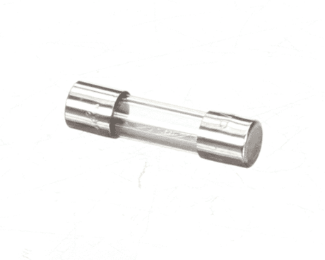 ULTRAFRYER PARTS Ultrafryer 23A333 Fuse 10AMP 250V 5MMX20MM Power Dist Bx - SKU ULTR23A333