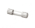 ULTRAFRYER PARTS 23A333 - SKU ULTR23A333