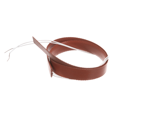 ULTRAFRYER PARTS 23A368 - SKU ULTR23A368