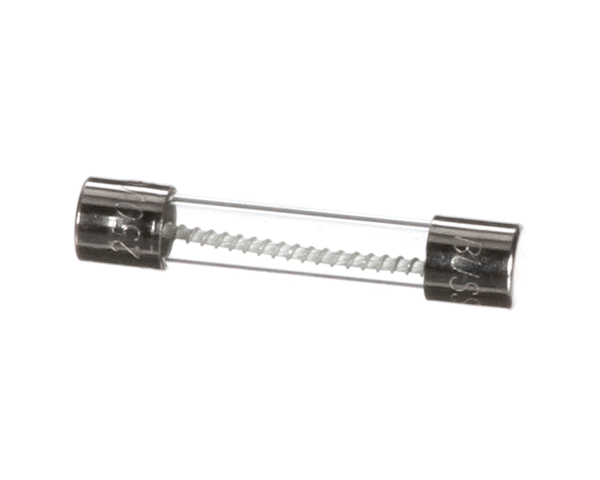 ULTRAFRYER PARTS 23A383 - SKU ULTR23A383