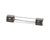 ULTRAFRYER PARTS 23A383 - SKU ULTR23A383