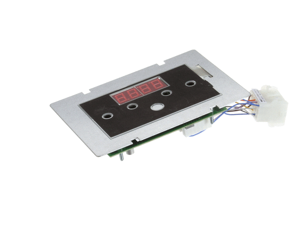 ULTRAFRYER PARTS 23A388 - SKU ULTR23A388