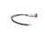 ULTRAFRYER PARTS 23A406 - SKU ULTR23A406