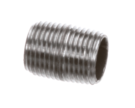 ULTRAFRYER PARTS Ultrafryer 24003 - SKU ULTR24003