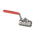 ULTRAFRYER PARTS 24036 - SKU ULTR24036