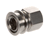 ULTRAFRYER PARTS 24246 - SKU ULTR24246