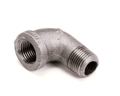 ULTRAFRYER PARTS 24256 - SKU ULTR24256