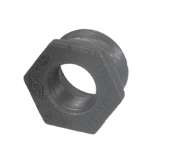 ULTRAFRYER PARTS 24263 - SKU ULTR24263