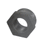 ULTRAFRYER PARTS 24263 - SKU ULTR24263