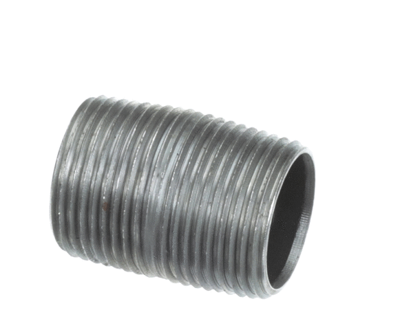 ULTRAFRYER PARTS 24267 - SKU ULTR24267